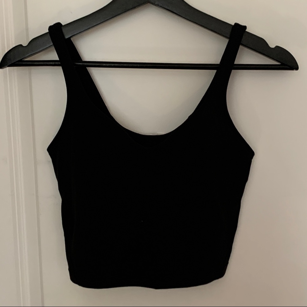 Lululemon Align Tank Top